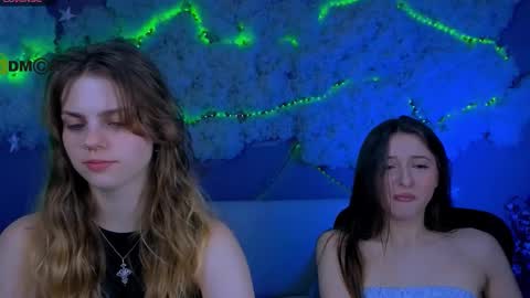 Naya online show from March 6, 10:14 am