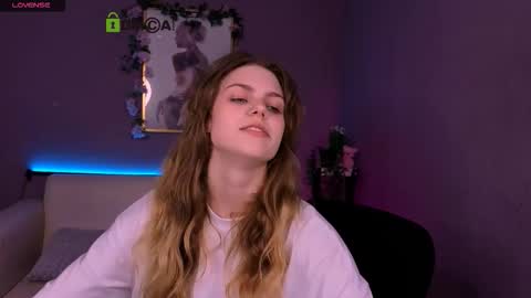 Naya online show from March 14, 11:58 am