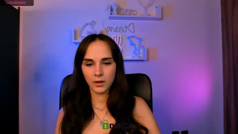 Naya online show from July 20, 7:04 pm