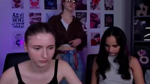 Naya online show from July 18, 9:33 am