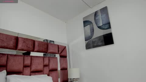 nayara_macherano online show from December 14, 11:27 am