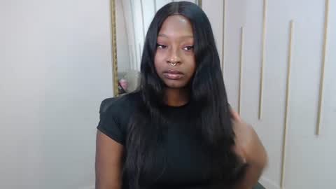 Nayaris 3 online show from June 29, 2:39 pm