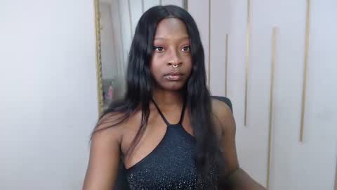Nayaris 3 online show from June 25, 2:55 pm