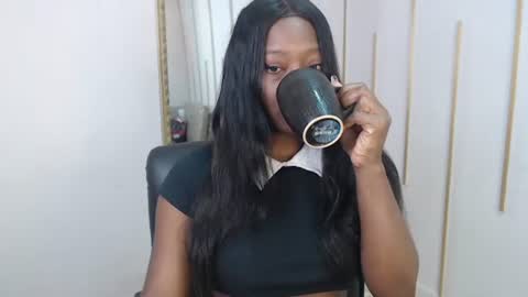 Nayaris 3 online show from July 1, 4:48 pm