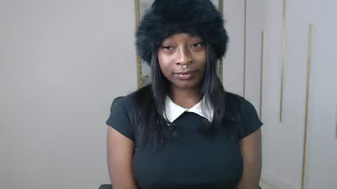 Nayaris 3 online show from April 29, 4:01 pm