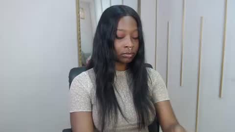 Nayaris 3 online show from July 3, 4:12 pm