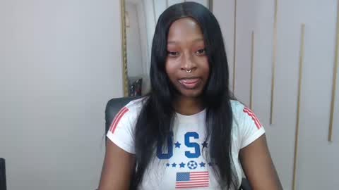 Nayaris 3 online show from July 9, 4:22 pm