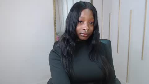Nayaris 3 online show from June 15, 2:31 pm