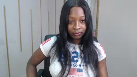 Nayaris 3 online show from July 29, 9:04 pm