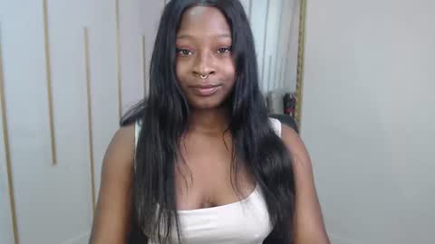 Nayaris 3 online show from July 28, 3:21 pm