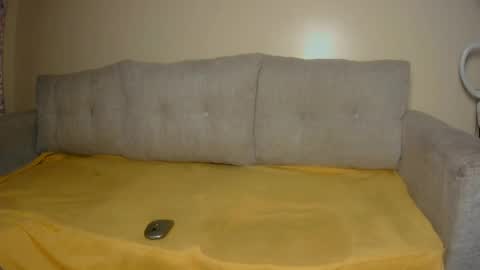 nayela_ online show from June 21, 2:01 pm