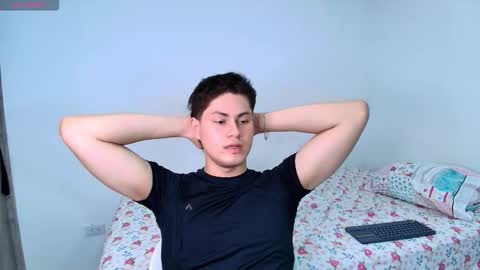 Naytoon online show from March 5, 12:52 am