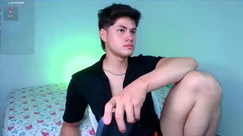 Naytoon online show from February 7, 1:19 am