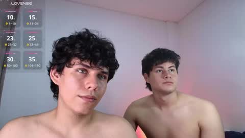 Naytoon online show from April 25, 1:41 pm