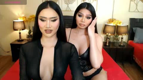 F R A N Z I A online show from May 3, 9:04 am