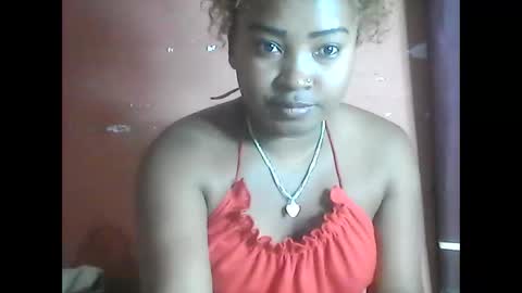 nazhyra online show from April 26, 6:05 pm