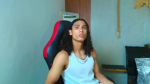 Nazper online show from July 8, 3:59 pm