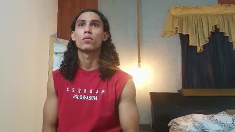 Nazper online show from July 28, 7:39 pm