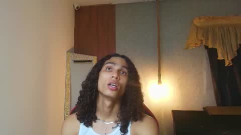 Nazper online show from August 5, 4:48 pm