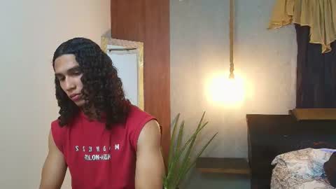 Nazper online show from July 28, 4:39 pm