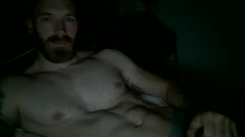 Drew online show from January 14, 7:38 am