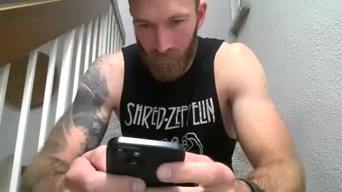 Drew online show from February 24, 7:06 pm