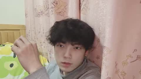 ncgonghui online show from March 13, 3:04 pm