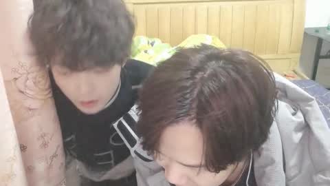 ncgonghui online show from March 12, 2:54 pm