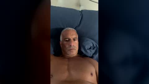 nctimes online show from December 15, 12:56 pm