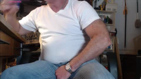 Seth online show from December 14, 11:44 pm