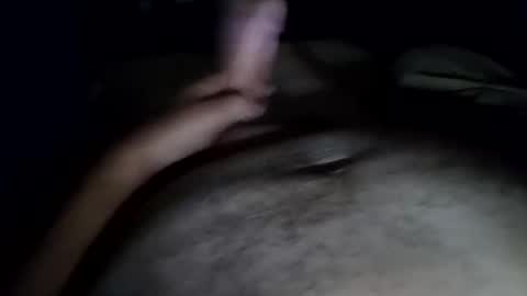 ndbiker online show from November 6, 1:03 pm