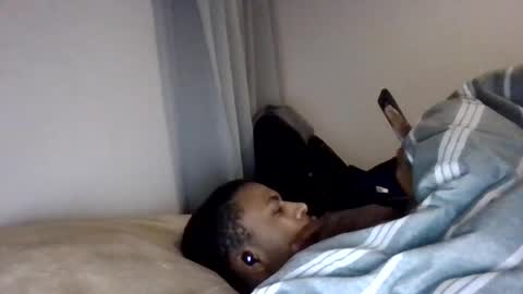 ndoda8 online show from June 15, 4:48 am