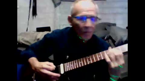 ne14alay online show from October 25, 7:03 pm