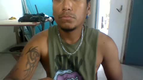 neberhervillalva online show from November 23, 6:06 pm