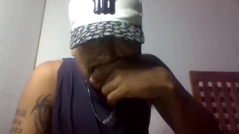 neberhervillalva online show from October 5, 3:59 am