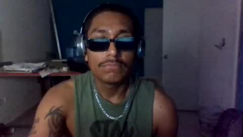 neberhervillalva online show from December 17, 6:53 am