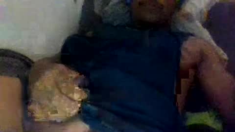 neberhervillalva online show from November 7, 8:06 am