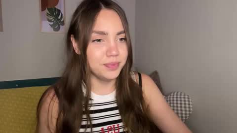 nebulahaven online show from November 17, 2:25 am