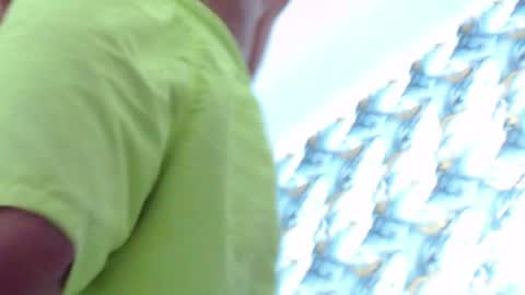 neccesitysexxxxx online show from April 22, 6:53 am