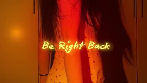 nectar_soul online show from January 12, 11:12 pm