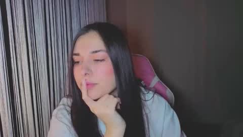 nectar_soul online show from November 27, 12:29 am