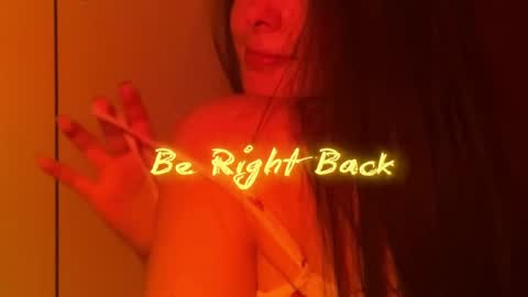 nectar_soul online show from March 16, 12:03 am