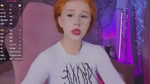 Eva online show from July 1, 3:48 am