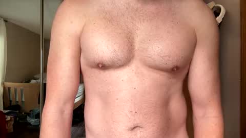 ned119781 online show from March 11, 4:54 pm