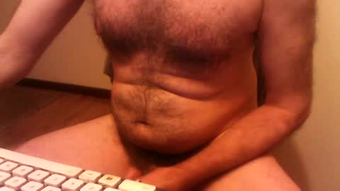 Ned online show from August 3, 10:10 am