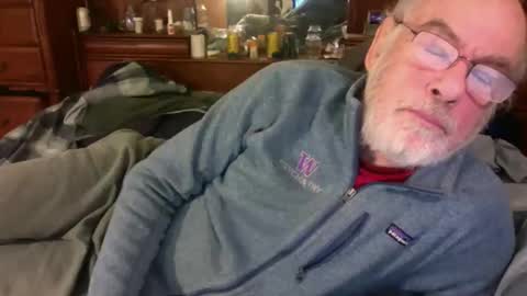 nedddludd online show from March 17, 1:10 am