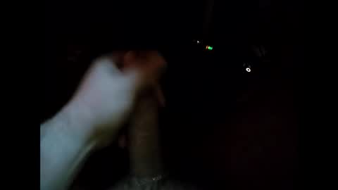 nedwarddd online show from December 14, 4:23 am