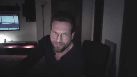 Sebastian online show from December 6, 11:52 pm