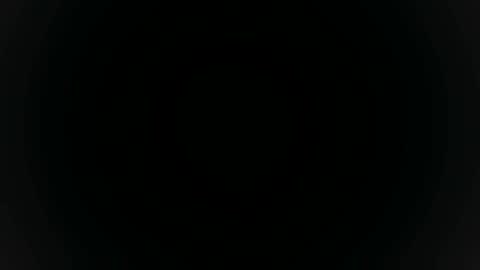 Sebastian online show from November 7, 1:41 am