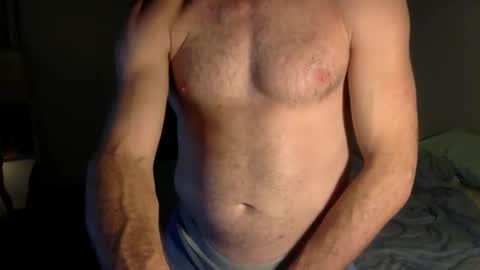 needsub online show from November 18, 6:49 am